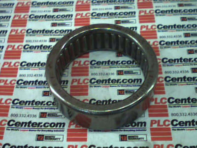 TIMKEN B-2410