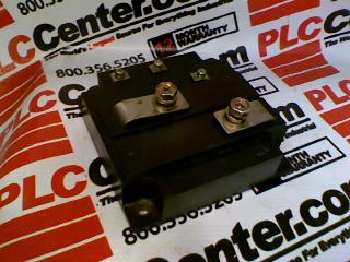 MITSUBISHI QM600HA-2H