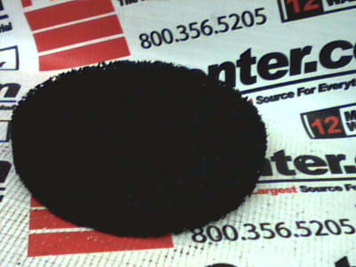 BALDWIN B15.35.05.04