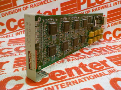 UNITED TECHNOLOGIES 003-0368-0145