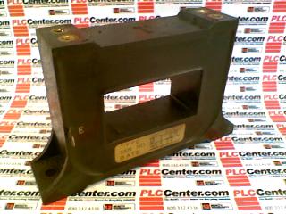 NANA ELECTRONICS NNC-05AM1