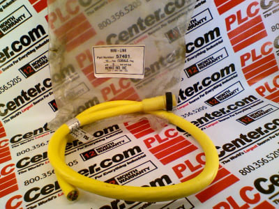 NSI INDUSTRIES 57401