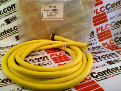 NSI INDUSTRIES 57003