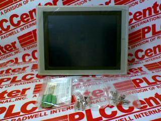 OMRON NSJ8-TV00-M3D