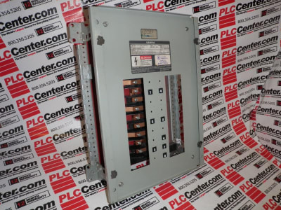 SIEMENS S3F18ML100FTS