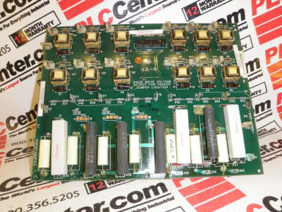 GENERAL ELECTRIC K73453KT011210F