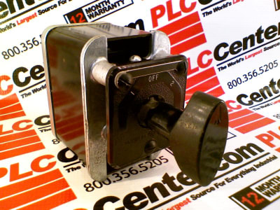 GENERAL ELECTRIC 16SB1CE5