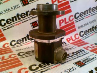 LIKA TQ65-Y-50ZND2CR-S3