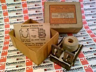 EATON CORPORATION 9104-H-3952