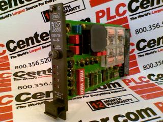 STAHL 9201/04-04-24