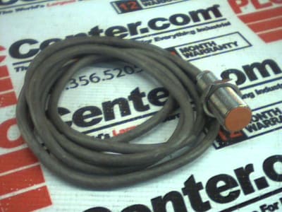 FUJI ELECTRIC PE-CS5N