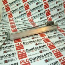 HEIDENHAIN CORP LS603C-ML770MM