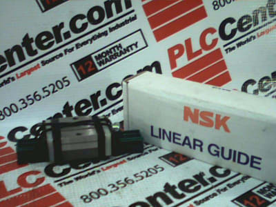 NSK LAS20CLZ-K