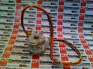 MINEBEA PM20L-020-TBE4