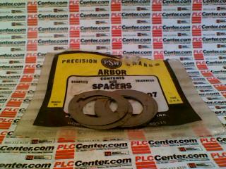 PRECISION BRAND 25188