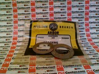 PRECISION BRAND 25186