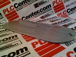 GARVIN INDUSTRIES CG-250300