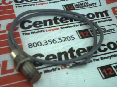 BAUMER ELECTRIC IFR-18.24.15