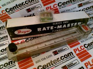 DWYER RMC-58-162704-00