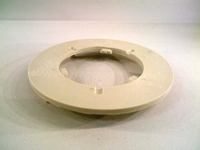 REGAL REXNORD B17056