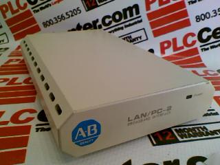 ALLEN BRADLEY 6625M1S