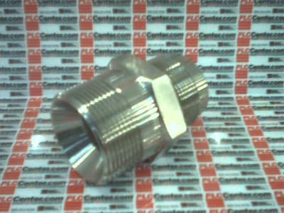 GRACO 184279