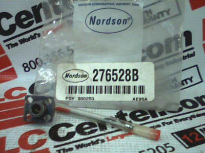 NORDSON 276528