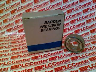 SCHAEFFLER GROUP SR8SS3