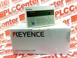 KEYENCE CORP DV-90