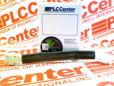 DANAHER CONTROLS 68600902770