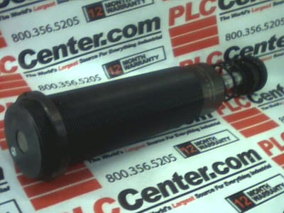 ACE CONTROLS MC-64100-4-Z-2562