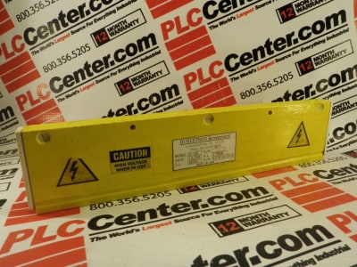 HURLETRON 427919-014