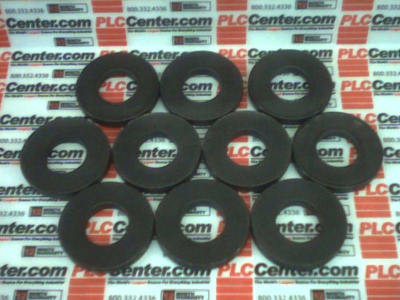 TECO-WESTINGHOUSE 302704-130481