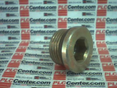 NORDSON 1029305A
