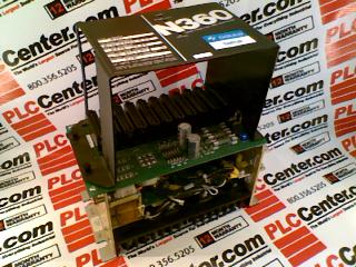 ELWOOD CORPORATION A121-09122-G34