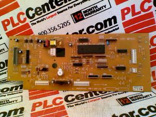 TOSHIBA 4402321250