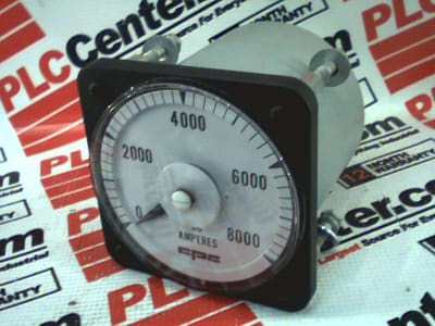 GENERAL ELECTRIC 50-103121AE