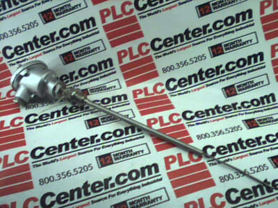 GOSS INTERNATIONAL WH.950711