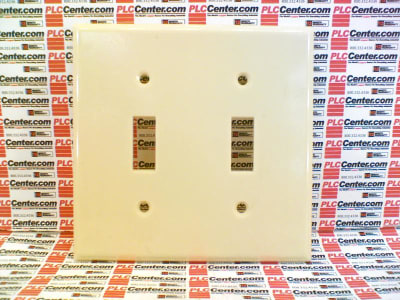 LEVITON 001-8600-IV