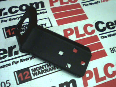 CHAMBERLAIN 012B0484M-1