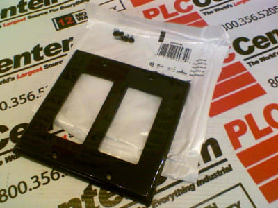 LEVITON 80409-ONE