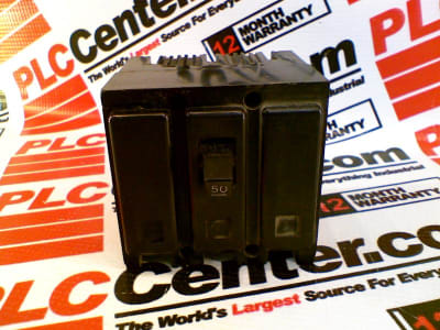 WESTINGHOUSE 100P579H0150