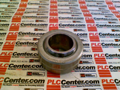 RBC BEARINGS LHA-10