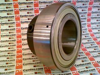 BCA BEARING NPS108RR