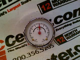 TEJAX 4-24T-5257848-A