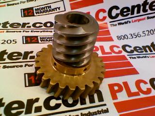 INSCO P34205-1429