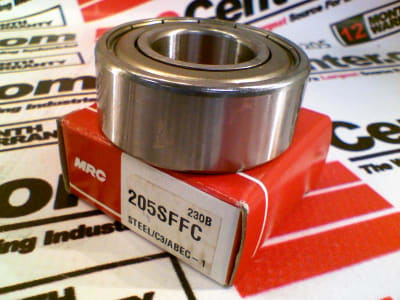 MOTION INDUSTRIES 00061733