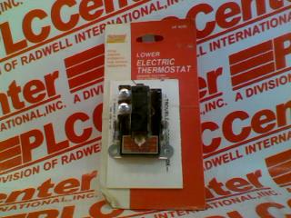 RHEEM AP-8295