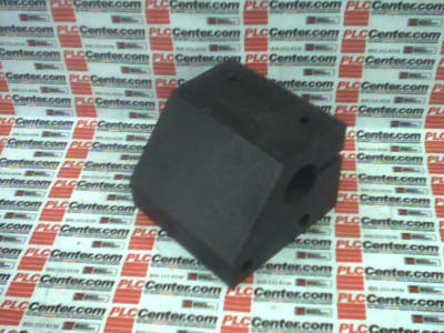 BUTLER AUTOMATIC B17-828-5450