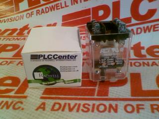 ACI ADVANCE CONTROLS INC 9826A-02410